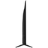 TCL 65 Inch P7K 4K QLED Google TV 65P7K [2025] image NaN