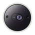 Samsung The Freestyle Projector SP-LFF3CLAXXXY image NaN
