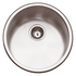 Abey PR6 The Yarra 6 Single Bowl Bar Sink image NaN