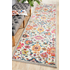 Rug Culture Babylon Large Multi-coloured Rug 400X80CM - BLN-208-MULT-400X80 image NaN