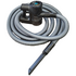 Airflo Station Vacuum Auto Empty Auto Charging AFV720A image NaN