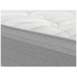 Sealy Posture Premier Austin Plush Queen Mattress AUS-PLU-QUN image NaN