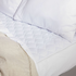 Sunbeam Sleep Perfect Quilted Anti Bacterial Queen Electric Blanket BLQ6451 image NaN