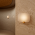DCW Editions Light Me Tender Horizontal - LIGHTMETENDER-HOR image NaN