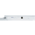 Liebherr SICN3066LH 279L Integrated Fridge image NaN