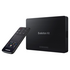 Samsung SEK-1000 Smart Evolution Kit image NaN