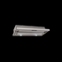 Euro Appliances 90cm Slideout Rangehood ERH900SLX2 image NaN