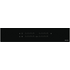 Electrolux EHI645BA Induction Cooktop image NaN