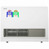 Rinnai EnergySaver Flued Natural Gas Fan Heater with Direct Flue Kit K559FTSN image NaN
