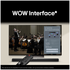 LG 2.1 Ch Soundbar with Wireless Subwoofer S40T image NaN