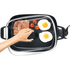 Breville BEF250GRY the Banquet Frypan image NaN
