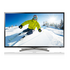 Samsung UA40F5500 Series 5 40 inch 101.6cm Smart Full HD LED LCD TV image NaN