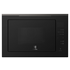 Electrolux Compact Built-in Combination Microwave Oven EMB2529DSD image NaN