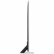 Samsung 55 Inch QN85B 4K UHD Neo QLED Smart TV QA55QN85BAWXXY hero image
