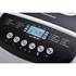 Morphy Richards Bread Maker MRBRD3 image NaN