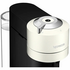 DeLonghi Vertuo Next Automatic Coffee Machine with Aeroccino Milk System ENV120WAE image NaN