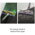 Dyson V15 Detect Absolute Cordless Vacuum Cleaner 447955-01 image NaN