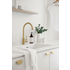 Abey N120W Schock Soho Large Single Bowl Sink image NaN