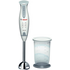 Bosch Stick Blender MSM6280 image NaN