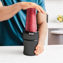 Ninja Nutri Precision Blender BN451 hero image