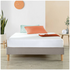 Zinus 13cm Single Cooling Essentials Foam Mattress AU-MFGNO4ZC-05S image NaN