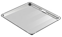 Abey LUA190T Lucia 1 and 1/3 Bowl Sink Pack hero image