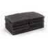 Evo Cleaning Pad Gray - For heavy cleaning - 10 Pack image NaN