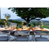DCW Editions Knokke Table Lamp - KNOKKE image NaN