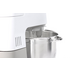 Kenwood KVL6000T Chef XL Sense Food Mixer image NaN