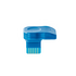 Jura 72167 Smart Connect image NaN