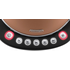 Delonghi KBI2011CP Distinta Digital Kettle image NaN