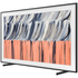 Samsung 55 Inch The Frame 4K Vision AI Smart TV QA55LS03HEWXXY [2026] image NaN