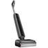 Dreame T16 AE Wet and Dry Vacuum Cleaner DRE-T16AE image NaN