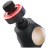 Therabody TheraFace PRO TF03582-01 image NaN