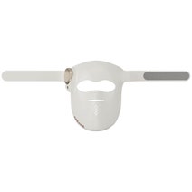Dreame Chrona Photon Red Light Therapy Skincare Mask DRE-LEDM hero image