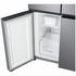 Samsung 488L French Door Fridge SRF5700SD image NaN