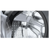 Bosch Series 6 9kg Front Load Washing Machine Graphite WGG2449RAU image NaN