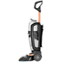 BISSELL Revolution HydroSteam 3670F image NaN