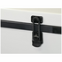 EvaKool 47L Fibreglass Infinity Icebox E047 image NaN