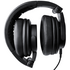Mackie MC Series Professional Closed Back Headphones MK-MC-150 image NaN