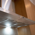 Schweigen 60cm Silent Canopy Rangehood and ISO Drive SP Motor Pack WM2190-6SPPAK image NaN
