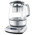 Breville BTM800BSS the Tea Maker Kettle image NaN