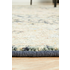 Rug Culture Legacy Large Multi-coloured Rug 240X240CM - LEG-858-MIDN-240X240 image NaN