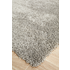 Rug Culture Laguna Extra Large Silver Rug 330X240CM - LGNSILVER330X240 image NaN