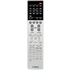 Yamaha RX-V1077 7.2 Ch AV Receiver image NaN