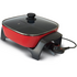 Westinghouse WHEF02R Electric Frypan image NaN