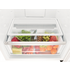 Westinghouse WTB5404SAL 536L Top Mount Fridge image NaN