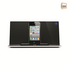 iLuv iMM288BLK iPhone/iPod Stereo Speaker Dock image NaN