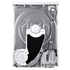 Haier 7kg Heat Pump Dryer HDHPS70LW1 image NaN