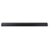 Samsung HW-N950 7.1.4 Channel Dolby Atmos Soundbar with Wireless Subwoofer image NaN